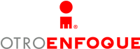 otro enfoque