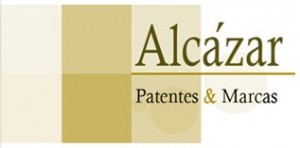 alcazar