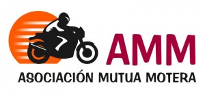 amm_logo_trazado