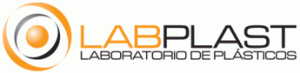 logo-labplast-h