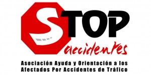 stop-accidentes