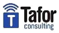 tafor